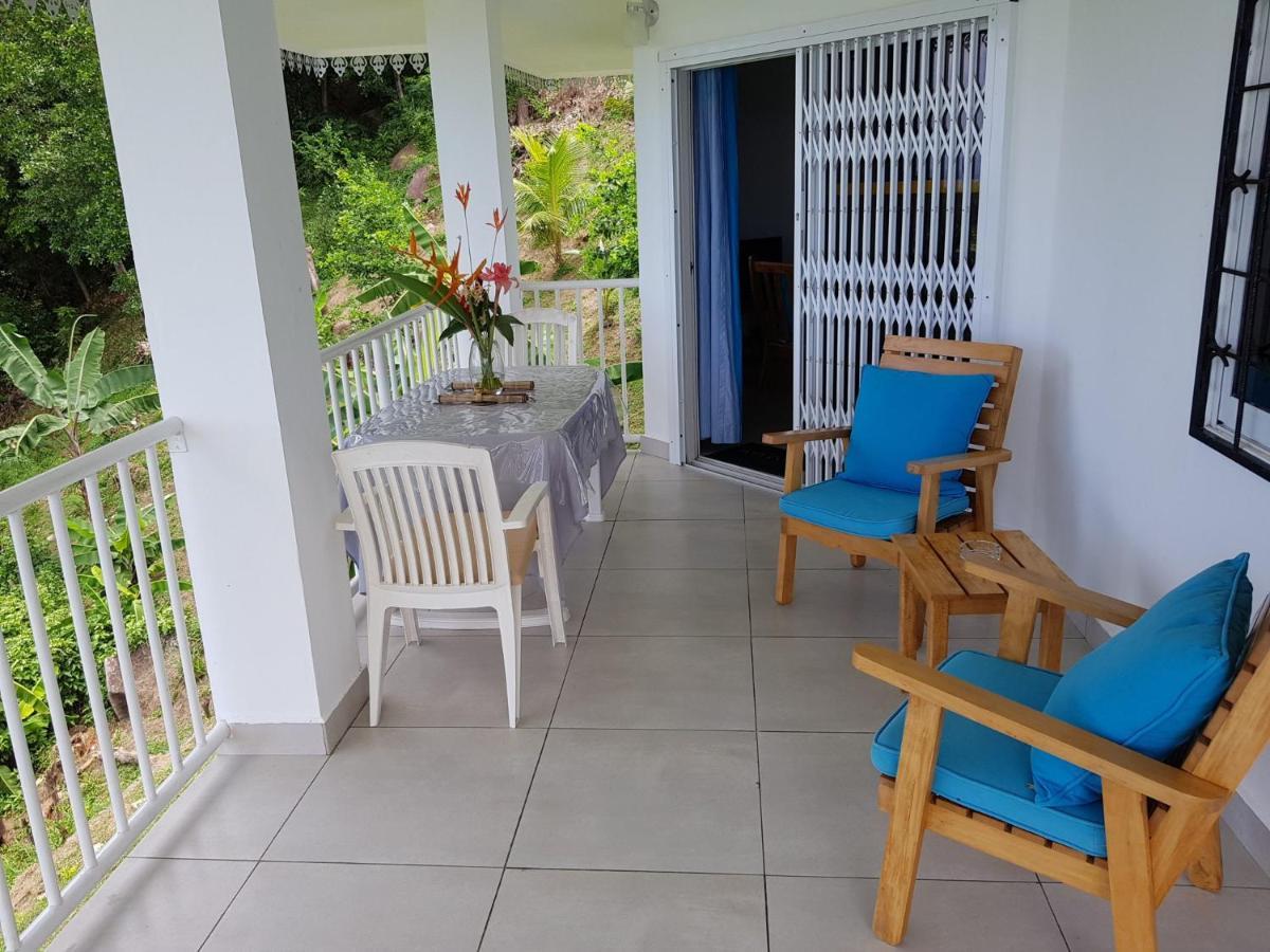 Chepsted Chalets Glacis  Buitenkant foto