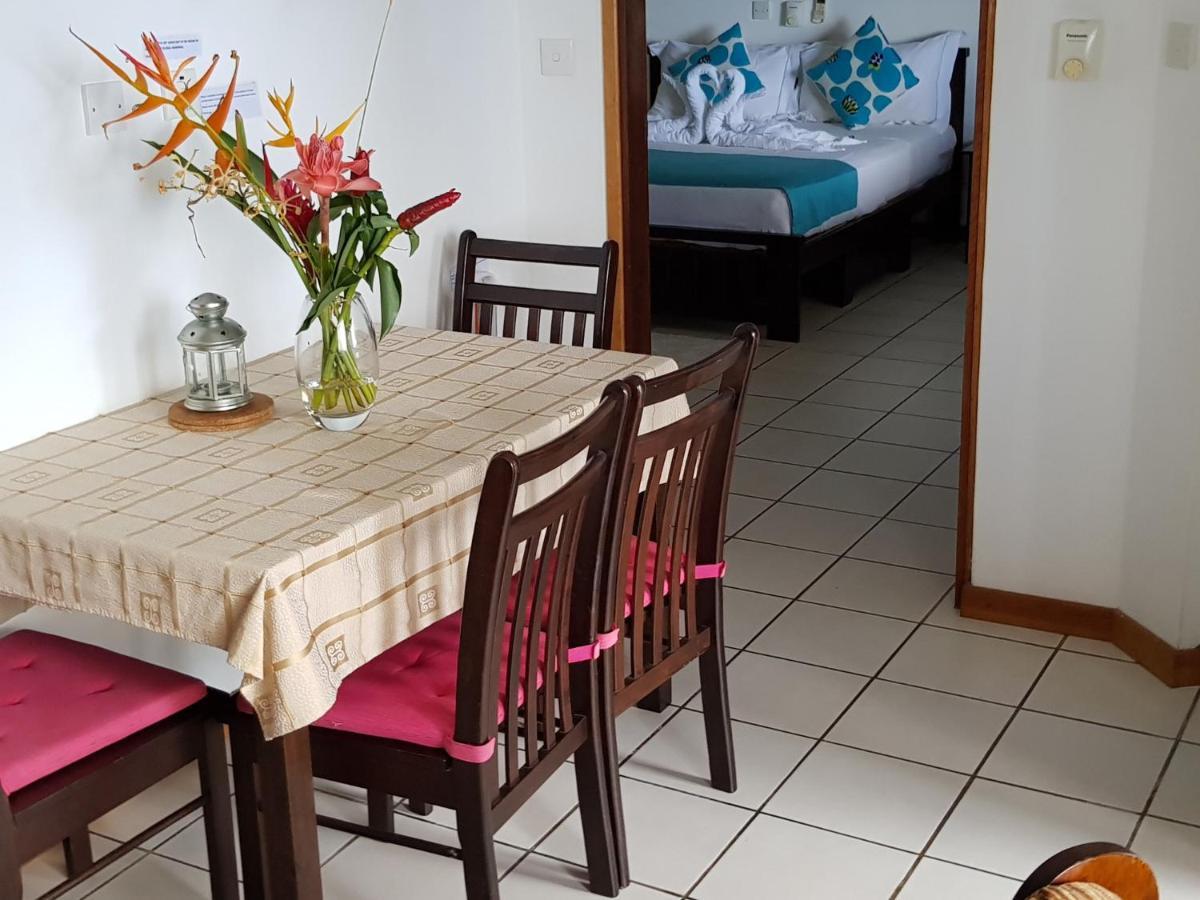 Chepsted Chalets Glacis  Buitenkant foto